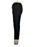 J.Jill Solid Black Active Pants Size 16 Petite - photo 5