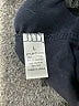 Active Basic Black Long Sleeve T-Shirt Size L - photo 8