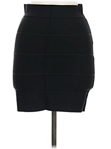 BCBGMAXAZRIA Casual Skirt (view 1)
