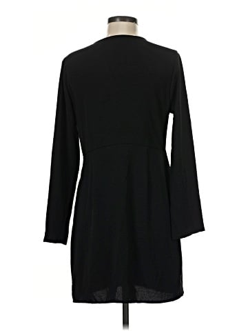 Topshop Cocktail Dress (view 2)