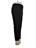 J.Jill Solid Black Active Pants Size 16 Petite - photo 4