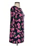 Lilly Pulitzer Pink Pullover Sweater Size S - photo 4
