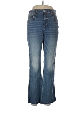 J.Jill Jeans (view 1)
