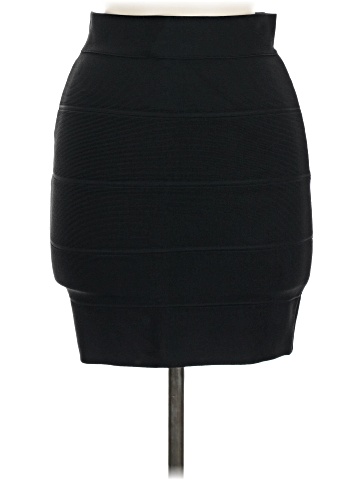 BCBGMAXAZRIA Casual Skirt (view 2)