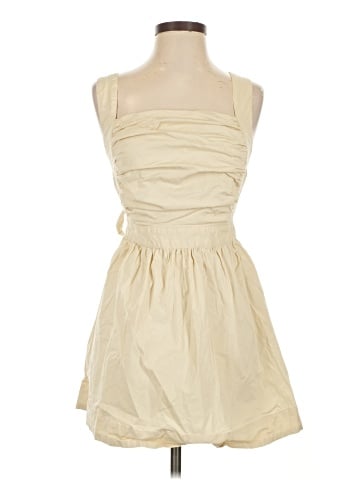 Free People Cocktail Dress (view 1)