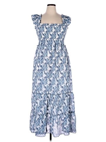 Max Studio Casual Dress (view 1)