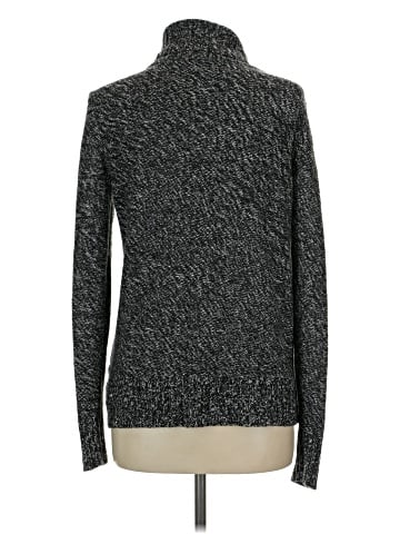 Faded Glory Cardigan (view 2)