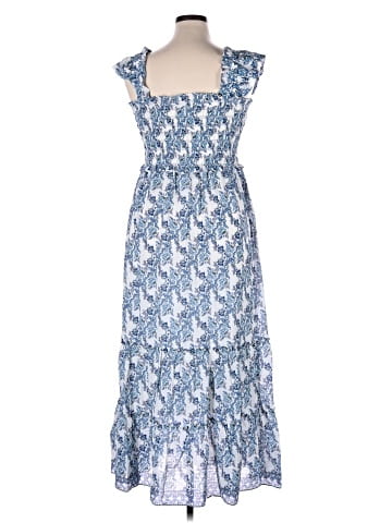 Max Studio Casual Dress (view 2)