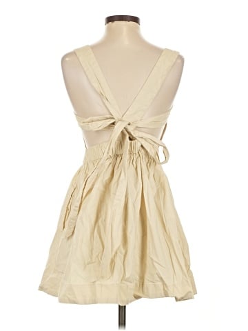 Free People Cocktail Dress (view 2)