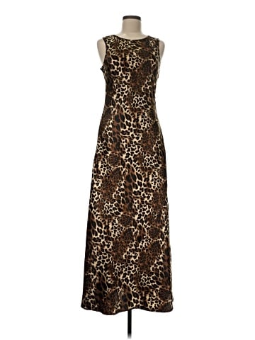Francesca's Cocktail Dress (view 1)