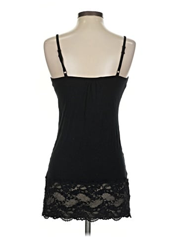 CAbi Cocktail Dress (view 2)