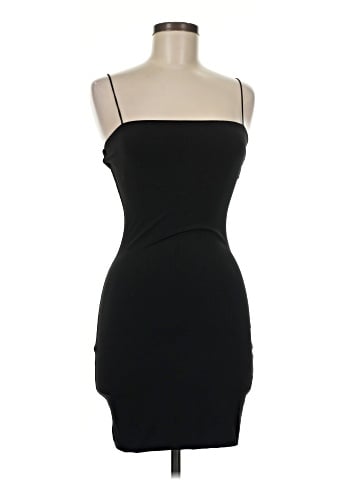 Love Tree Cocktail Dress (view 1)