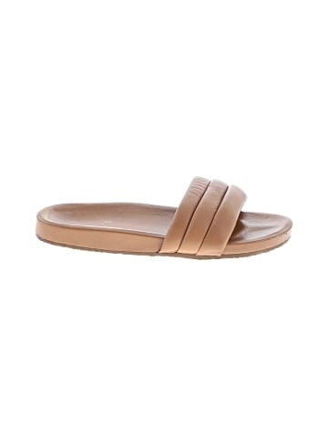 Seychelles Sandals (view 1)