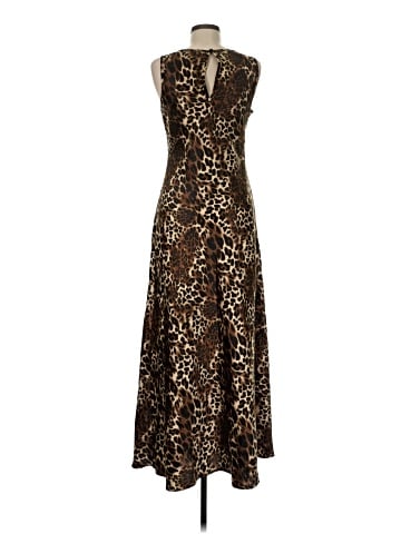 Francesca's Cocktail Dress (view 2)