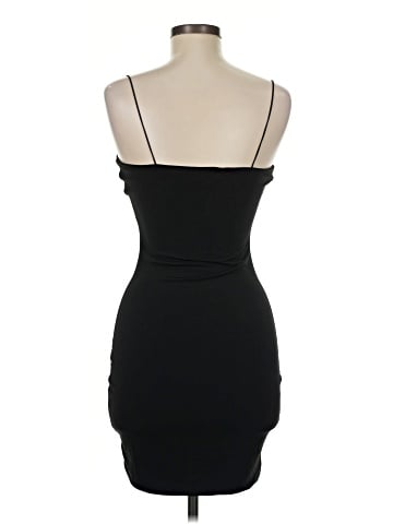 Love Tree Cocktail Dress (view 2)