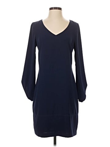 Laundry by Shelli Segal Casual Dress (view 1)