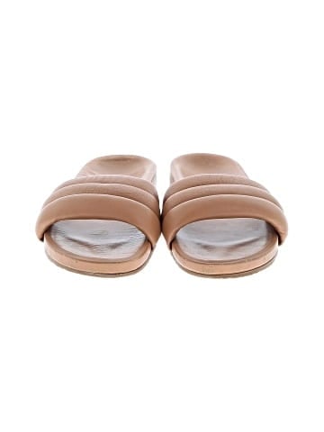 Seychelles Sandals (view 2)