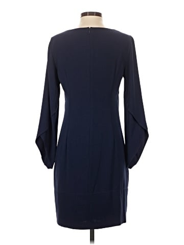 Laundry by Shelli Segal Casual Dress (view 2)