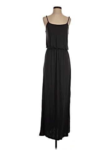 Forever 21 Casual Dress (view 1)