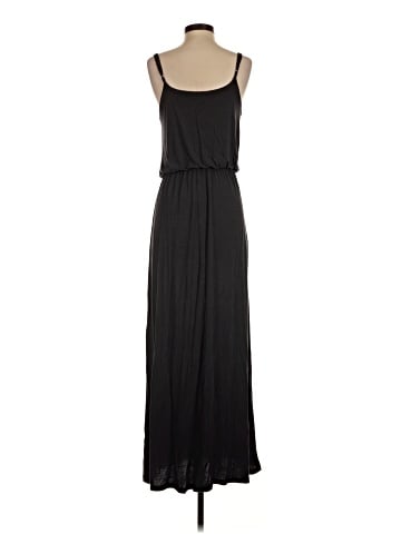 Forever 21 Casual Dress (view 2)