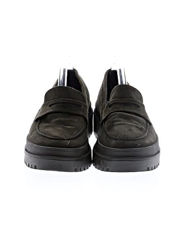PATINA Flats (view 2)