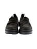PATINA Black Flats Size 9 - photo 2