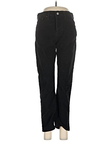 Fergie Casual Pants (view 1)