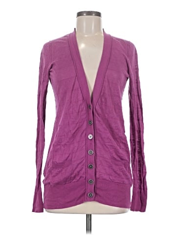 Martin + Osa Cardigan (view 1)