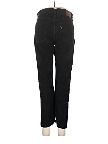 Fergie Casual Pants (view 2)
