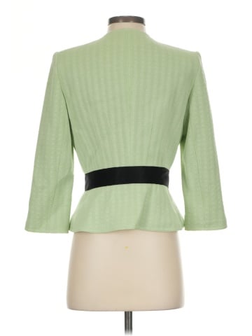 Kay Unger Blazer (view 2)