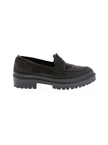 PATINA Flats (view 1)