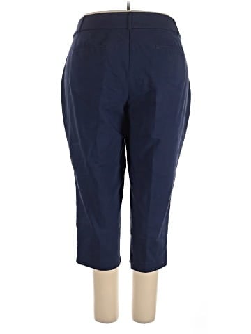 Apt. 9 Casual Pants (view 2)