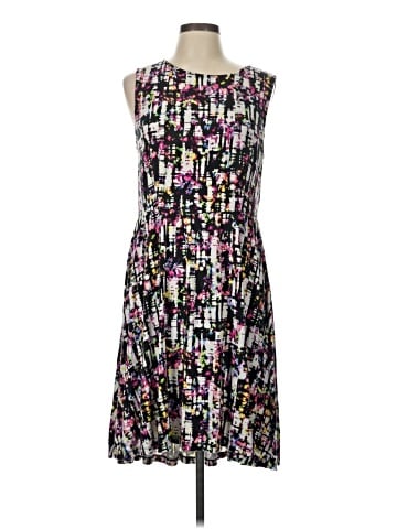 Apt. 9 Cocktail Dress (view 1)