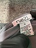 rue21 Gray Bodysuit Size XL - photo 3