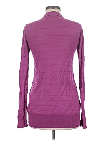 Martin + Osa Cardigan (view 2)