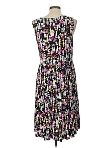 Apt. 9 Cocktail Dress (view 2)