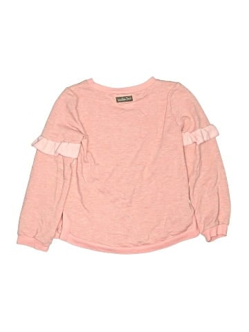 Matilda Jane Sweatshirt (view 2)