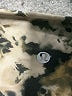 Lululemon Athletica Animal Print Gold Leggings Size 10 - photo 7