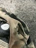Lululemon Athletica Animal Print Gold Leggings Size 10 - photo 8