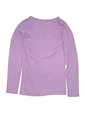 Mini Boden Long Sleeve T-Shirt (view 2)