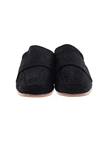 Free People Mule/Clog (view 2)
