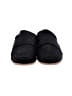 Free People Black Mule/Clog Size EU 35 - photo 2