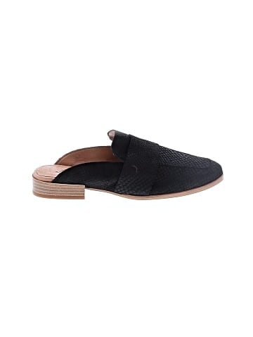 Free People Mule/Clog (view 1)