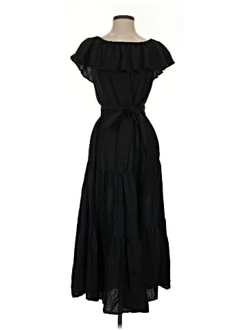 Tommy Bahama Casual Dress (view 1)