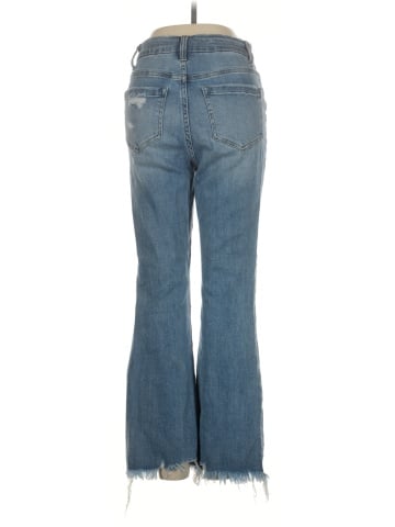Mica Jeans (view 2)