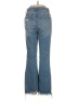 Mica Blue Jeans Size 25 waist - photo 2