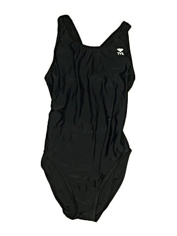 TYR One Piece Swimsuit (view 1)