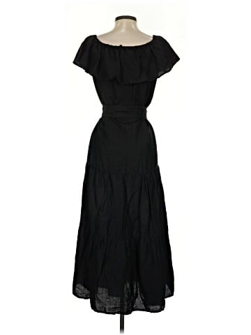 Tommy Bahama Casual Dress (view 2)