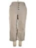 Boden Tan Khakis Size 16 - photo 1