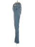 Mica Blue Jeans Size 25 waist - photo 5
